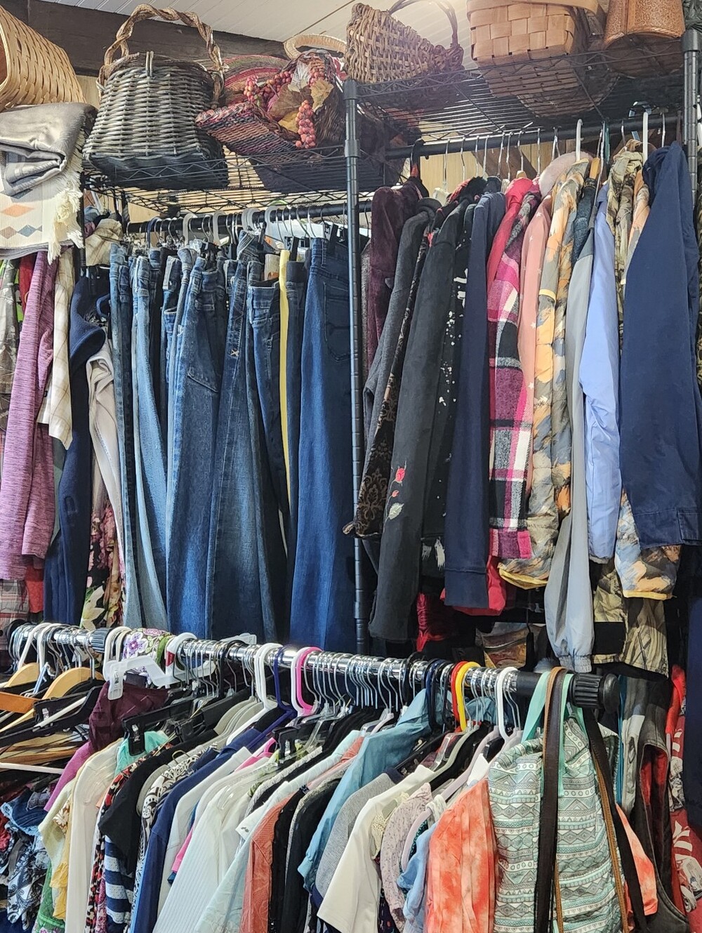 Other | Random Pulls Clothing | Poshmark
